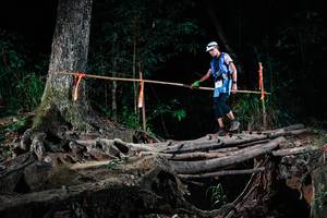 BIB: 
                            <button type="button" onclick="openModal(27429573)" class="btn btn-primary btn-sm float-right btn-popup" data-toggle="modal" data-target=".modal-high-quality">
                        <i class="fas fa-shopping-cart"></i> Add to Cart
                    </button>
                                            <button type="button" onclick="isThisMe(27429573, true)" class="btn btn-success btn-sm float-right btn-popup btn-isme hidden" data-toggle="tooltip" data-placement="bottom" title="นี่คือรูปของคุณใช่ไหม คลิกที่นี่เพื่อเอาเข้าอัลบั้ม">
                        <i class="fas fa-plus"></i> Add to album
                    </button>
                    <button type="button" onclick="isThisMe(27429573, false)" class="btn btn-warning btn-sm float-right btn-popup btn-isnotme hidden">
                        <i class="fas fa-ban"></i> Remove from album
                    </button>